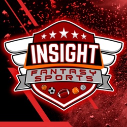 Insight Unlimited Q&A | Round 13 of NRL Supercoach