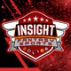 NRL Supercoach 2024 | Insight Unlimited Q&A Round 18 | Mattrix talks about Hookers