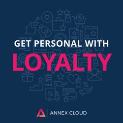 Get Personal with Loyalty