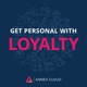 Get Personal with Loyalty