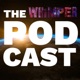 The Whimper Podcast