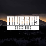 Murray Sessions 005 (feat. Neil Hunter) podcast episode