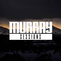 Murray Sessions 049 (feat. Juliet Fox)
