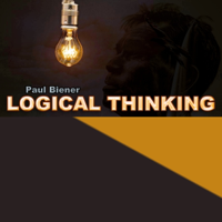 Logical Thinking, April 29, 2023