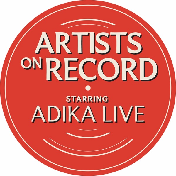 Artists On Record
