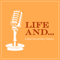 Life and...Ryan Taylor