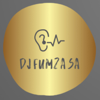 Mixtape - Dj Fumza SA