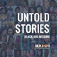 Untold Stories: Black and Missing Season 2 — Unraveling Missing Person Mysteries and the Underlying Issues in These Cases