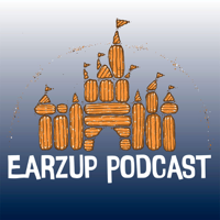 Interview with Rolly Crump