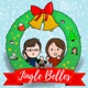 Jingle Belles