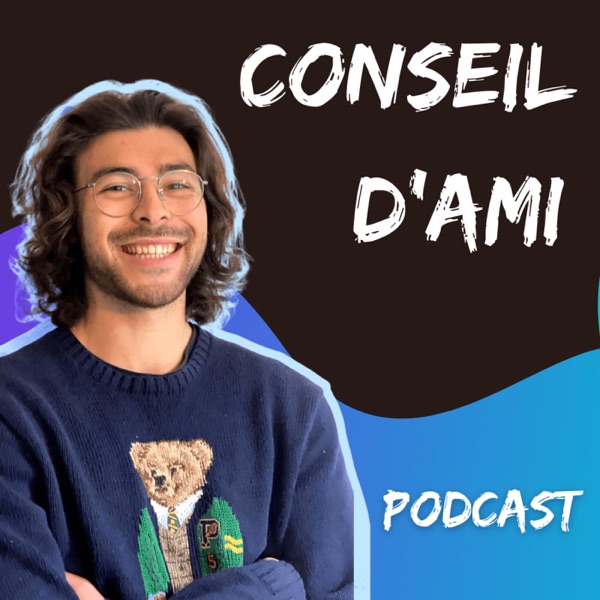 Conseil d'ami