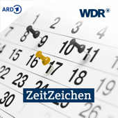 WDR ZeitZeichen - Westdeutscher Rundfunk