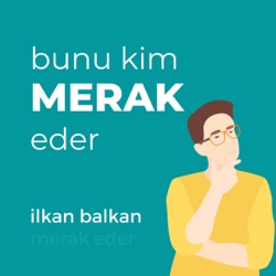 Bunu Kim Merak Eder