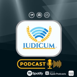 IUDICUM – Jura auditiv und digital 