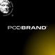 PODBRAND