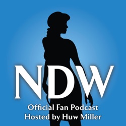 NDW Podcast