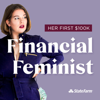Financial Feminist - Her First $100K
