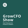 GrowCFO Show