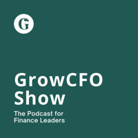 #19 How to Achieve Your Objectives with Mark Channon