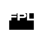 FPL BlackBox - Az, Mark