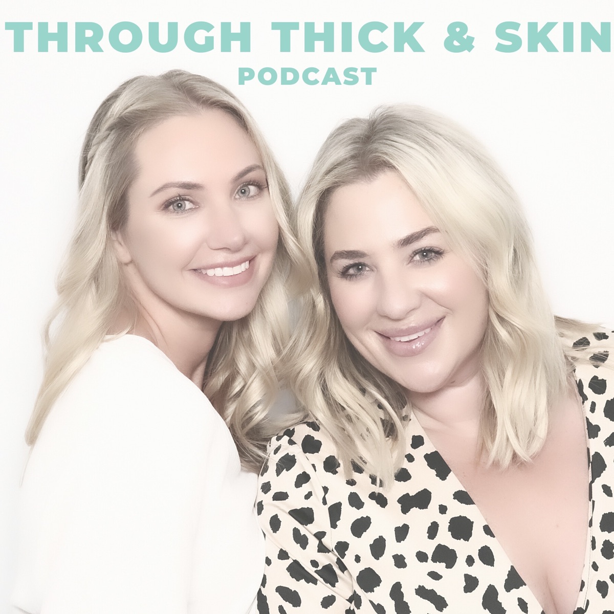 Chemical Peel Review – Through Thick And Skin: The Podcast – Podcast –  Podtail