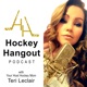 HOCKEY HANGOUT PODCAST