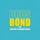 BrosBond