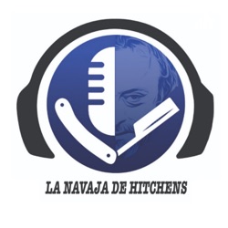 La Navaja de Hitchens