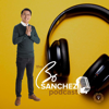 The Bo Sanchez Podcast - The Abundance Network