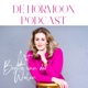 Brigitte van der Wielen | De hormoon podcast