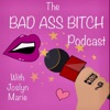 Bad Ass Bitch Podcast artwork