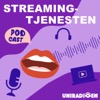 Streamingtjenesten