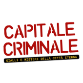 Capitale Criminale - STAGIONE 2 - New Sound Level 90 FM