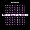 Lightspeed - Mert Mumtaz and Garrett Harper | Blockworks