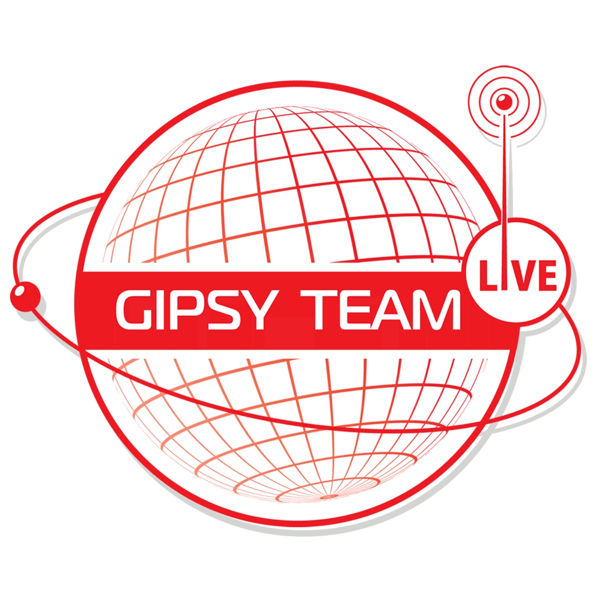 Gipsy team
