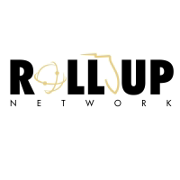 Rollup X Brandon Harris "Accountability"