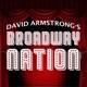 Season Preview — A Special Message from Broadway Nation