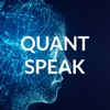 QuantSpeak artwork