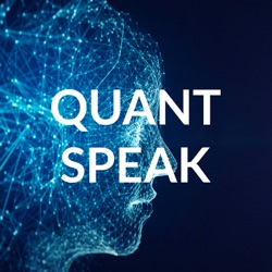 Anticipating the Quant Insights Conference