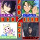 The Derailed Anime Podcast