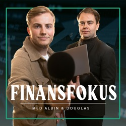 17. En razzia, en fastighetsräv och en konkurs