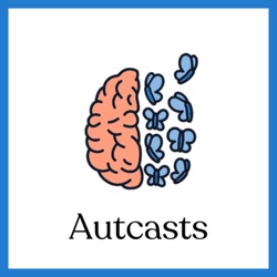 Autcasts 