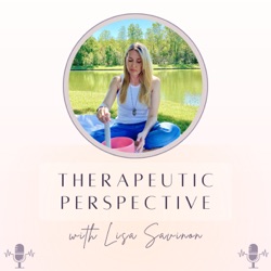 62. Targeted Marketing for Therapists