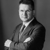 Mihail Neamtu, Vocea Libertății