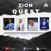 Zion Quest - Zion_Quest