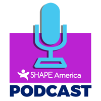 Episode 99: Keynote Interview: Stephen Ritz 