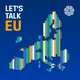 Let's Talk EU