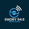 Emory 94.6 Radio Station®️