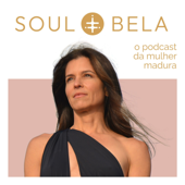 Soul Bela - Isabela Fortes