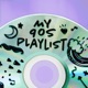 My 90s Playlist